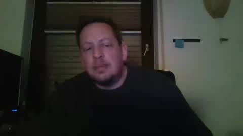 blonde32m online show from 23, 11, 2025