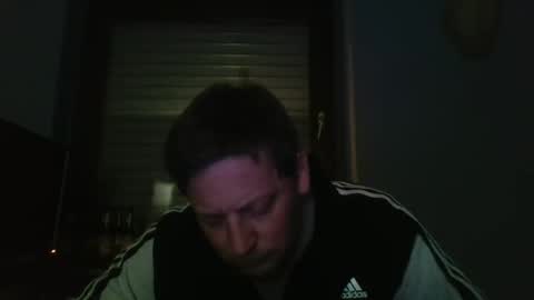 blonde32m online show from 16, 12, 2025