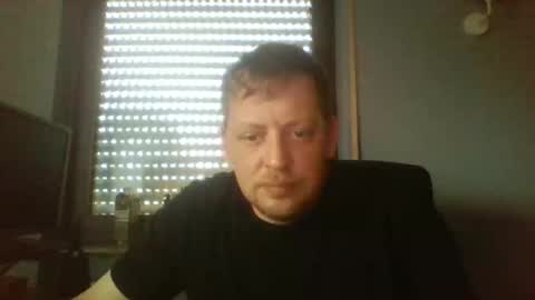 blonde32m online show from 11, 1, 2026