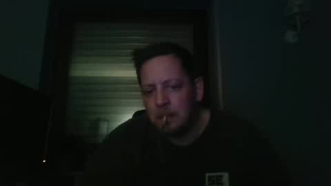 blonde32m online show from 8, 2, 2026