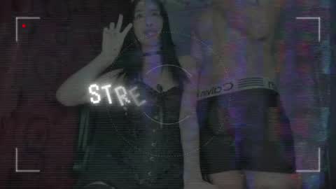  Blonde and Sam  online show from 19, 5, 2026