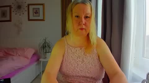 Nicole online show from 23, 3, 2026