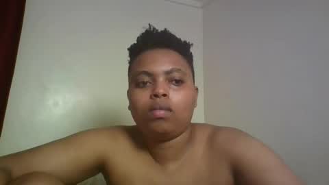 blonde_barby online show from 3, 2, 2026