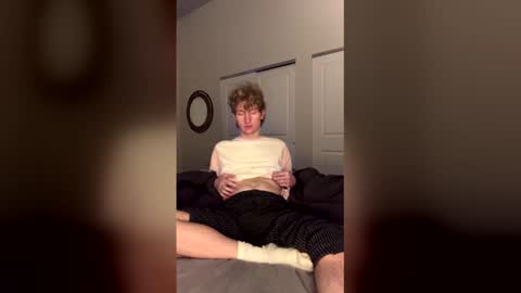 Blondie online show from 4, 2, 2026