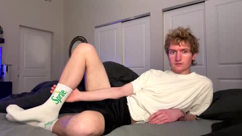 Blondie online show from 26, 4, 2026