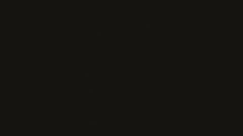 blonde_latina02 online show from 25, 11, 2025