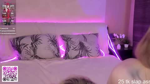 Kate and Mary online show from 10, 3, 2025