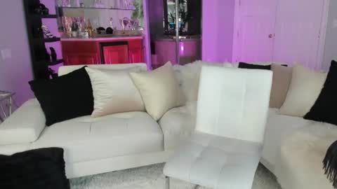 Snapshot of blonde_riderxxx chatting on 14, 7, 2026 Blonde Rider online show from 14, 7, 2026