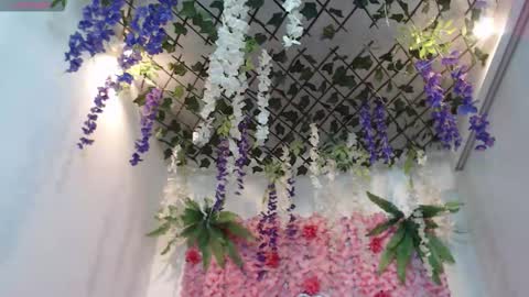 blonde_squirt_ online show from 14, 1, 2026