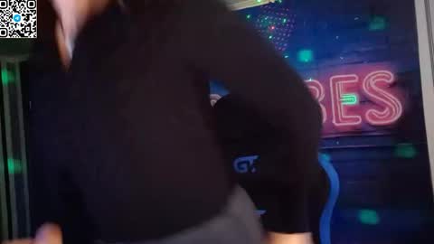 Meryem online show from 22, 11, 2025