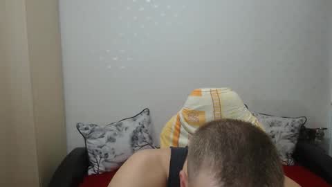 Mr Blond online show from 9, 2, 2025