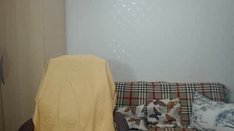 Snapshot of blondeagle chatting on 9, 6, 2026 Mr Blond online show from 9, 6, 2026