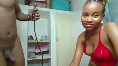 blonde online show from 9, 7, 2026