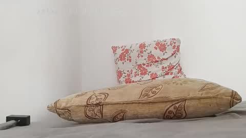 Snapshot of blondebat chatting on 3, 2, 2025 blondebat online show from 3, 2, 2025