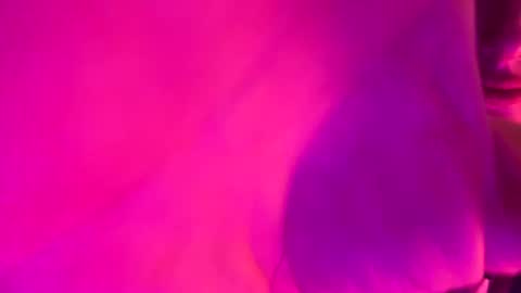 Snapshot of blondebellaaa3 chatting on 19, 11, 2025 Gia online show from 19, 11, 2025