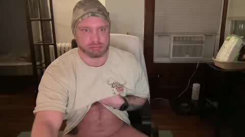 blondebluebear online show from 9, 1, 2025