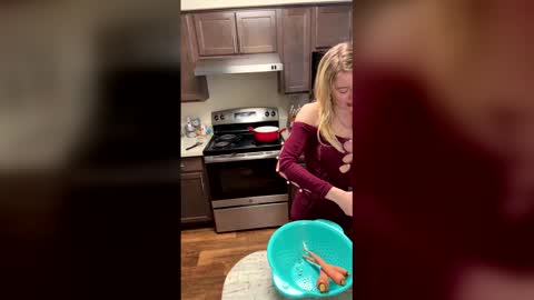 blondebunny999 online show from 20, 2, 2026