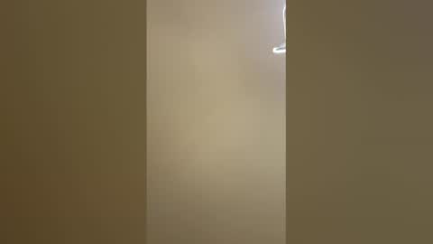 blondebunny999 online show from 27, 2, 2026