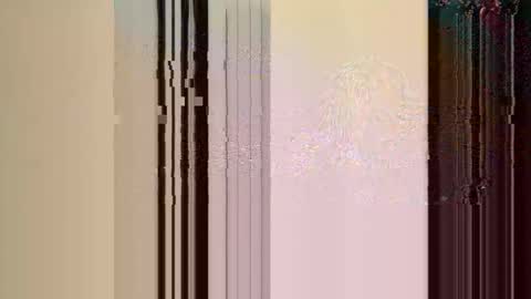 blondebunny999 online show from 6, 3, 2026