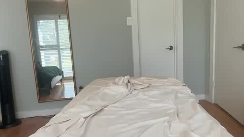 blondebunny999 online show from 19, 3, 2026