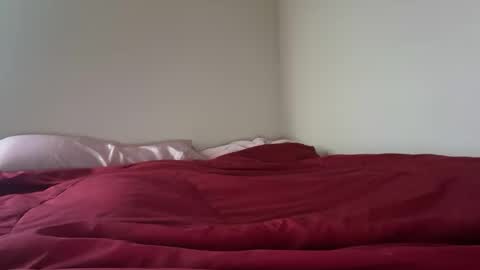 blondebunny999 online show from 6, 4, 2026