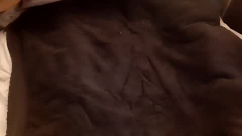 blondefetish666 online show from 28, 10, 2025