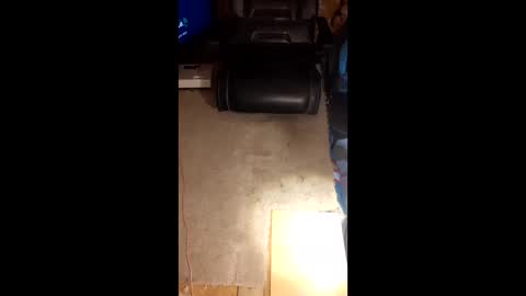 blondefetish666 online show from 25, 3, 2026