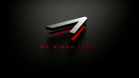 blondefoxsilverfox online show from 2, 2, 2025