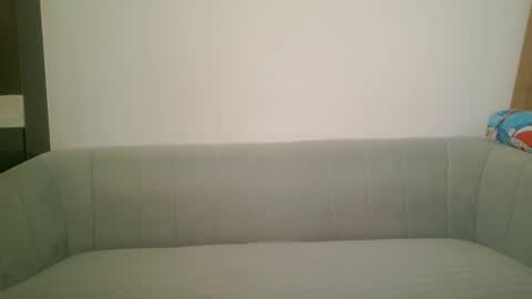 blondegirlg online show from 26, 2, 2025