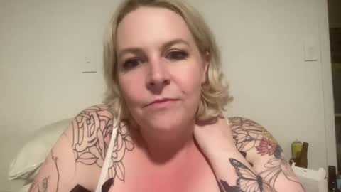 JJ online show from 23, 12, 2024