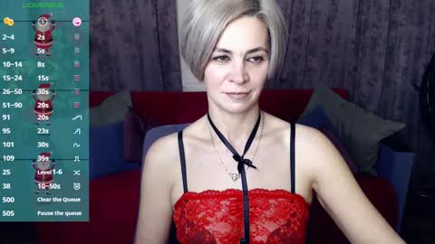 Snapshot of blondemommy_77 chatting on 26, 12, 2024 Lola online show from 26, 12, 2024