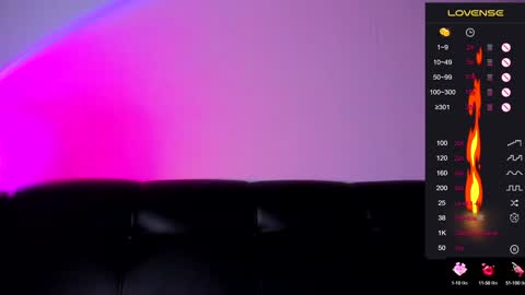 Dana online show from 22, 12, 2024