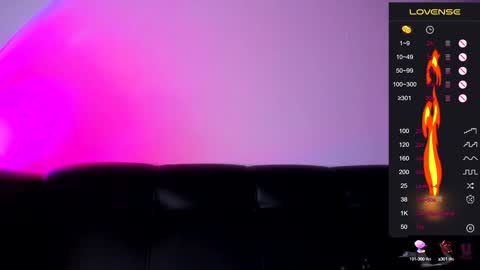 Dana online show from 25, 12, 2024