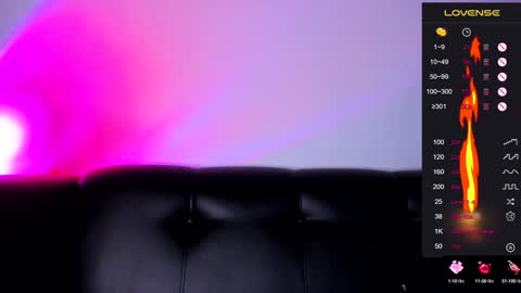 Dana online show from 8, 1, 2025