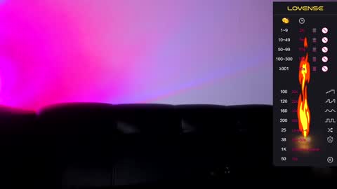 Dana online show from 12, 1, 2025