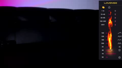 Dana online show from 15, 1, 2025