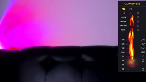 Dana online show from 19, 1, 2025