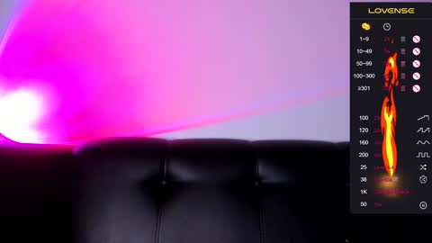 Dana online show from 28, 1, 2025