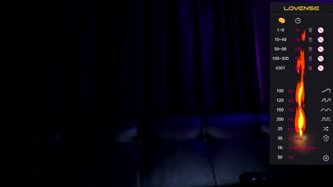 Dana online show from 5, 3, 2025