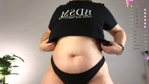 Mommy online show from 6, 3, 2026