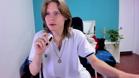 Maleeth online show from 27, 1, 2025
