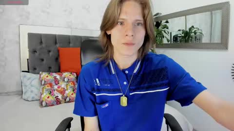 Maleeth online show from 31, 1, 2025