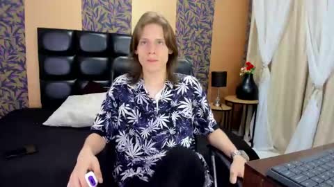 Maleeth online show from 2, 2, 2025