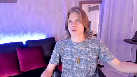 Maleeth online show from 3, 2, 2025