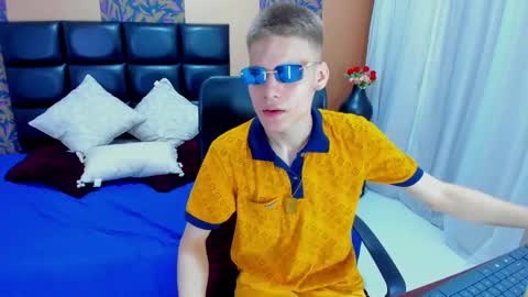 Maleeth online show from 8, 2, 2025