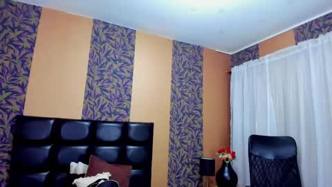 Maleeth online show from 11, 2, 2025