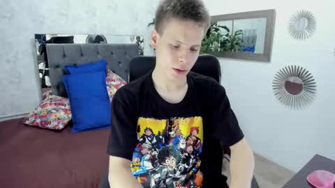 Maleeth online show from 5, 3, 2025