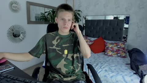 Maleeth online show from 8, 3, 2025