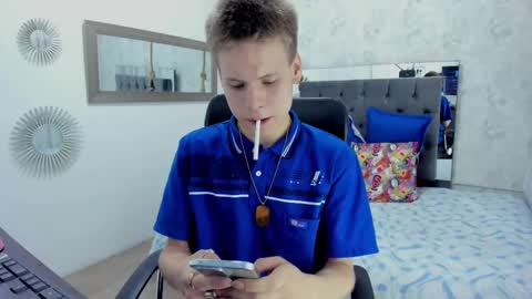 Maleeth online show from 12, 3, 2025