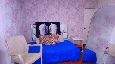 Maleeth online show from 14, 9, 2025